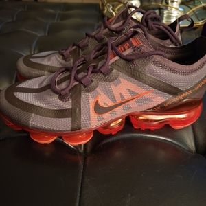 Nike Vapormax